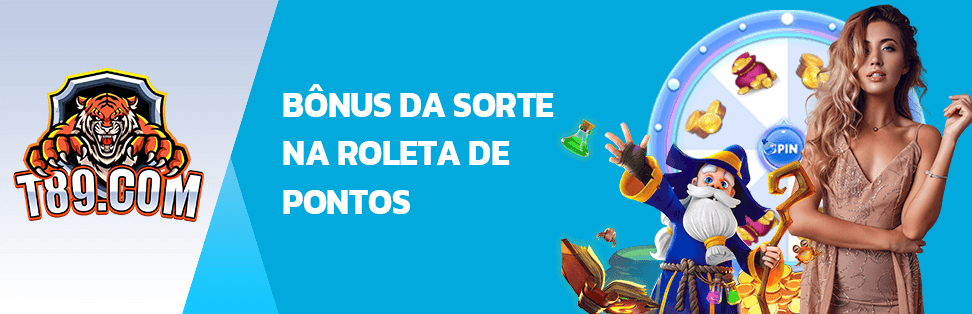 a jogadora jogo de apostas